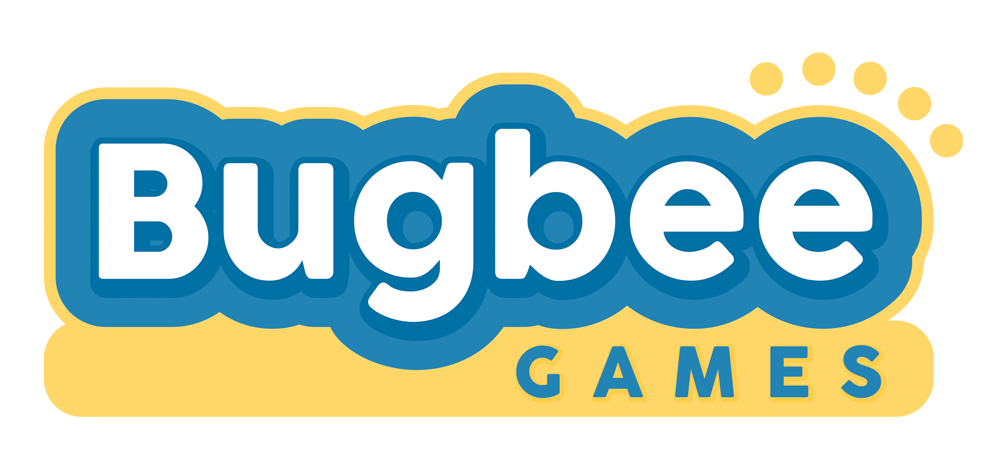 Bugbee Games